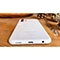 گوشی موبایل سامسونگ مدل Galaxy A13 دو سیم کارت ظرفیت 128 گیگابایت و 6 گیگابایت رم